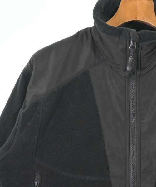 snow peak（スノーピーク）その他 黒 サイズ:M メンズ/2200669236026