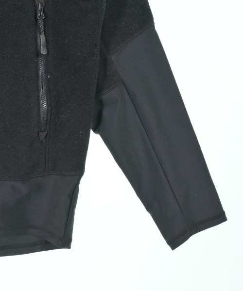 snow peak（スノーピーク）その他 黒 サイズ:M メンズ/2200669236026