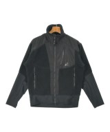 snow peak（スノーピーク）その他 黒 サイズ:M メンズ/2200669236026