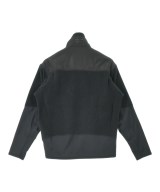 snow peak（スノーピーク）その他 黒 サイズ:M メンズ/2200669236026