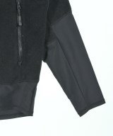 snow peak（スノーピーク）その他 黒 サイズ:M メンズ/2200669236026