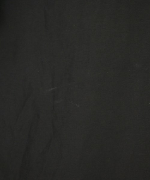 snow peak（スノーピーク）その他 黒 サイズ:XL メンズ/2200669197037