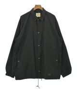 snow peak（スノーピーク）その他 黒 サイズ:XL メンズ/2200669197037