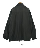 snow peak（スノーピーク）その他 黒 サイズ:XL メンズ/2200669197037