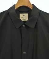 snow peak（スノーピーク）その他 黒 サイズ:XL メンズ/2200669197037