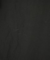 snow peak（スノーピーク）その他 黒 サイズ:XL メンズ/2200669197037