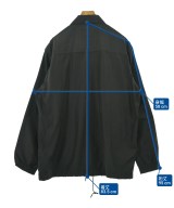 snow peak（スノーピーク）その他 黒 サイズ:XL メンズ/2200669197037