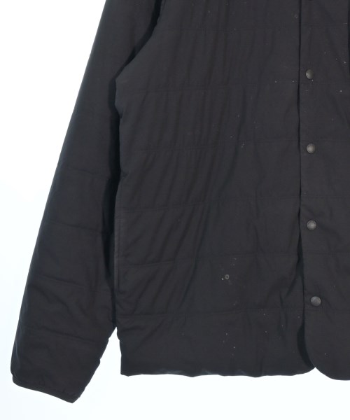 snow peak（スノーピーク）その他 黒 サイズ:L メンズ/2200667230248