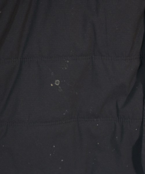 snow peak（スノーピーク）その他 黒 サイズ:L メンズ/2200667230248