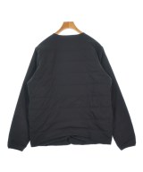 snow peak（スノーピーク）その他 黒 サイズ:L メンズ/2200667230248