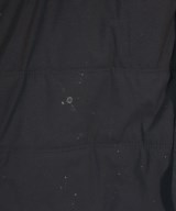 snow peak（スノーピーク）その他 黒 サイズ:L メンズ/2200667230248