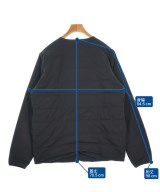 snow peak（スノーピーク）その他 黒 サイズ:L メンズ/2200667230248