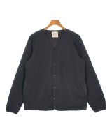 snow peak ブルゾン（その他）