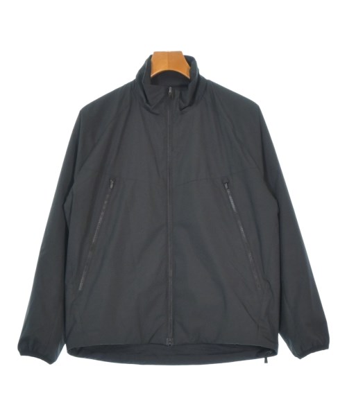 snow peak(スノーピーク)その他 黒 サイズ:S/2200670670048