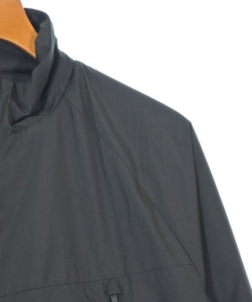 snow peak（スノーピーク）その他 黒 サイズ:S メンズ/2200670670048