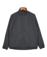 snow peak（スノーピーク）その他 黒 サイズ:S メンズ/2200670670048