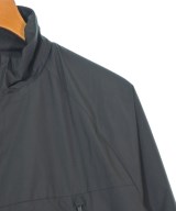 snow peak（スノーピーク）その他 黒 サイズ:S メンズ/2200670670048