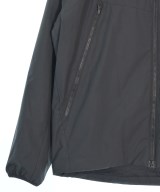 snow peak（スノーピーク）その他 黒 サイズ:S メンズ/2200670670048