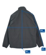 snow peak（スノーピーク）その他 黒 サイズ:S メンズ/2200670670048