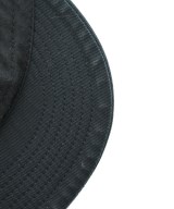 snow peak（スノーピーク）キャップ 黒 サイズ:- レディース/2200671506018