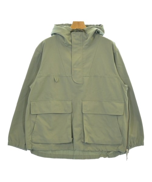 snow peak(スノーピーク)のその他 サイズ:M 23,400円