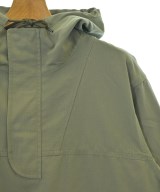 snow peak（スノーピーク）その他 カーキ サイズ:M メンズ/2200717359042