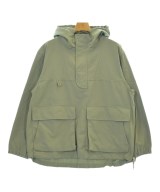 snow peak ブルゾン（その他）
