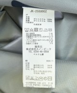 snow peak（スノーピーク）その他 紺 サイズ:L メンズ/2200717359080