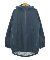 snow peak ブルゾン（その他）