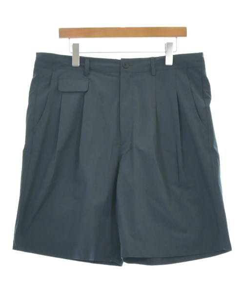 snow peak(スノーピーク)のショートパンツ サイズ:XL 9,200円