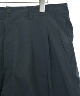 snow peak（スノーピーク）ショートパンツ 紺 サイズ:XL メンズ/2200717359110