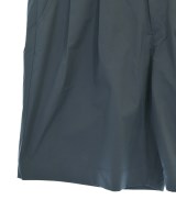 snow peak（スノーピーク）ショートパンツ 紺 サイズ:XL メンズ/2200717359110