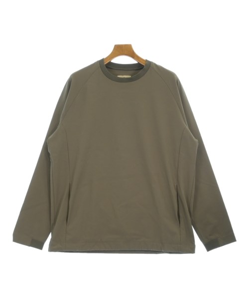 snow peak(スノーピーク)のTシャツ・カットソー サイズ:L 8,000円
