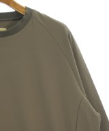 snow peak（スノーピーク）Tシャツ・カットソー ベージュ サイズ:L メンズ/2200717359127