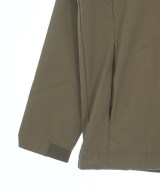 snow peak（スノーピーク）Tシャツ・カットソー ベージュ サイズ:L メンズ/2200717359127
