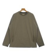 snow peak Tシャツ・カットソー