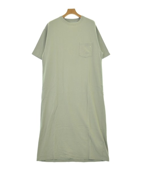 snow peak(スノーピーク)のワンピース サイズ:-(M位) 3,600円