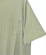 snow peak（スノーピーク）ワンピース カーキ サイズ:-(M位) レディース/2200731586042