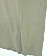 snow peak（スノーピーク）ワンピース カーキ サイズ:-(M位) レディース/2200731586042