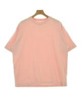 snow peak Tシャツ・カットソー