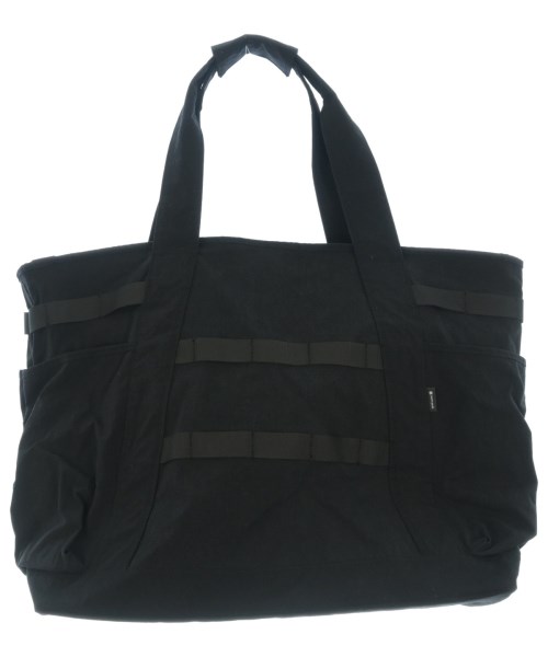 snow peak(スノーピーク)のトートバッグ サイズ:- 10,400円