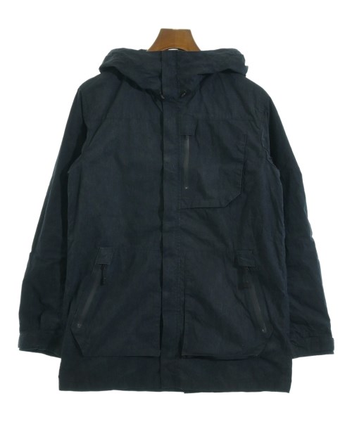 snow peak(スノーピーク)のマウンテンパーカー サイズ:S 4,800円