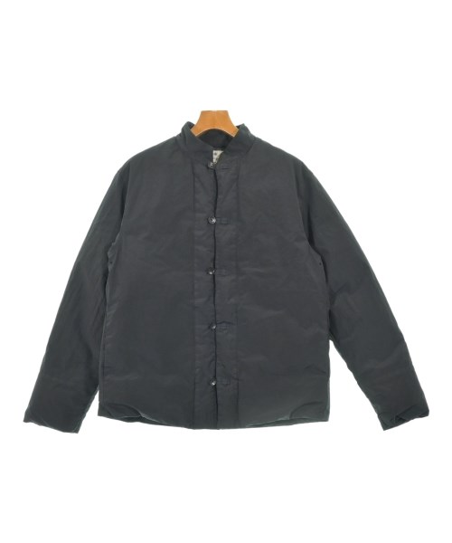 snow peak(スノーピーク)のダウンジャケット/ダウンベスト サイズ:M 52,000円