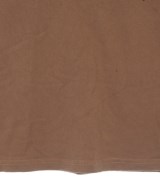 snow peak（スノーピーク）Tシャツ・カットソー 茶 サイズ:1(S位) レディース/2200715636039