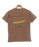 snow peak Tシャツ・カットソー