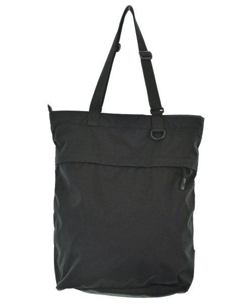 snow peak(スノーピーク)のトートバッグ サイズ:- 7,400円