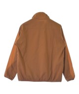 snow peak（スノーピーク）その他 茶 サイズ:M レディース/2200718476038