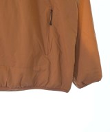 snow peak（スノーピーク）その他 茶 サイズ:M レディース/2200718476038