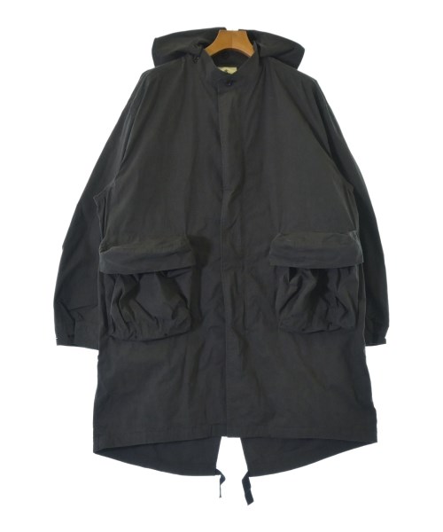 snow peak(スノーピーク)のその他 サイズ:M 34,100円