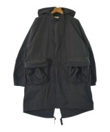 snow peak コート（その他）